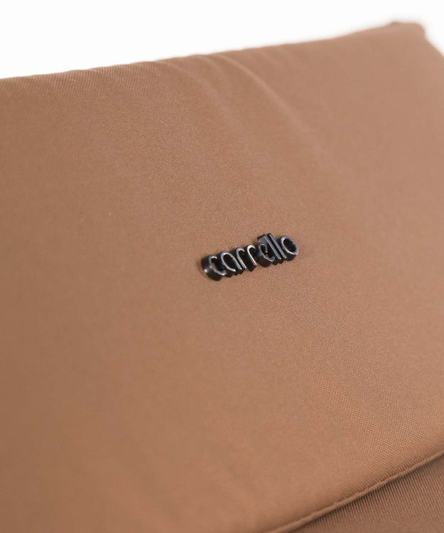 Carrello Alfa 2 в 1 — Honey Beige